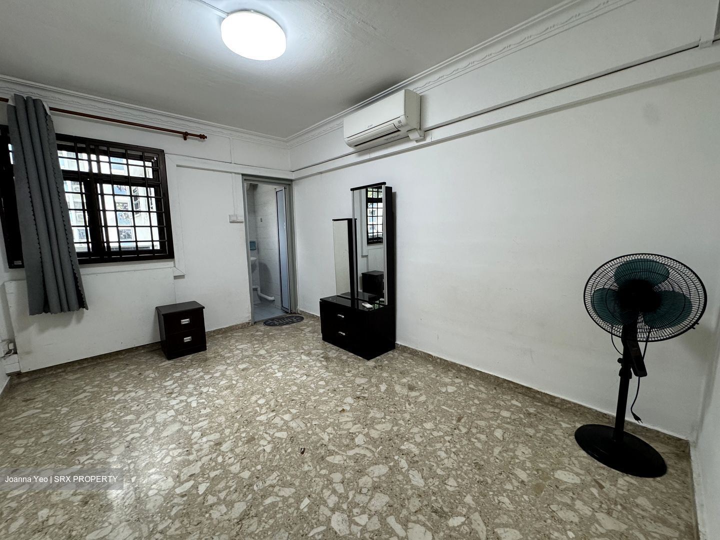 Blk 324 Ang Mo Kio 31 (Ang Mo Kio), HDB 4 Rooms #617587101